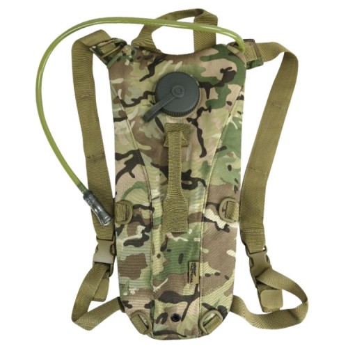 Kombat UK Hydration Pack